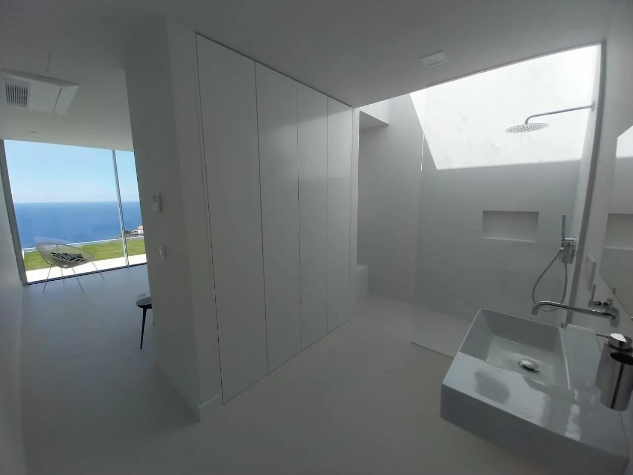 Villa Gia Calheta  Portogallo