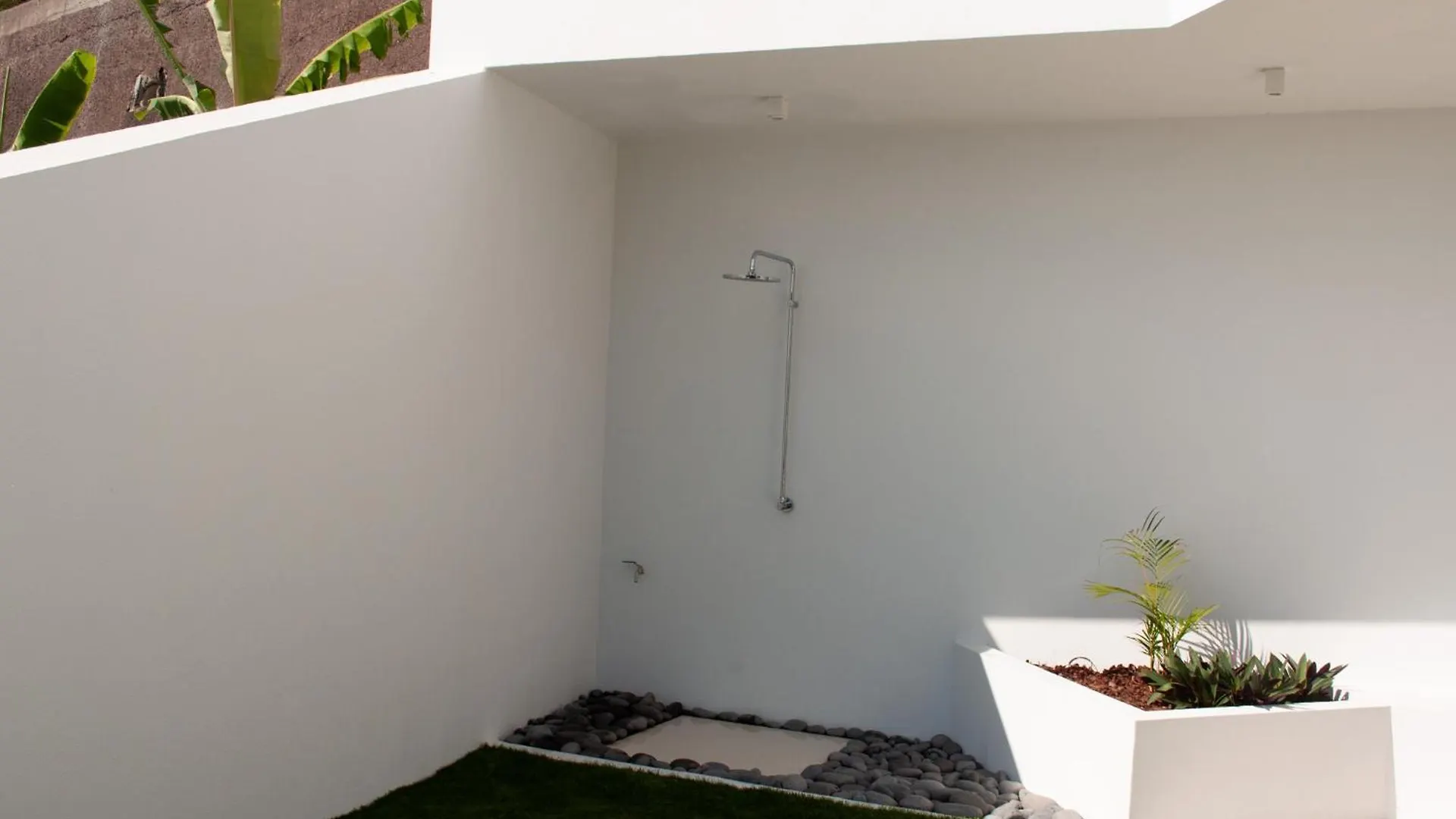 Villa Gia Calheta   Calheta (Madeira)