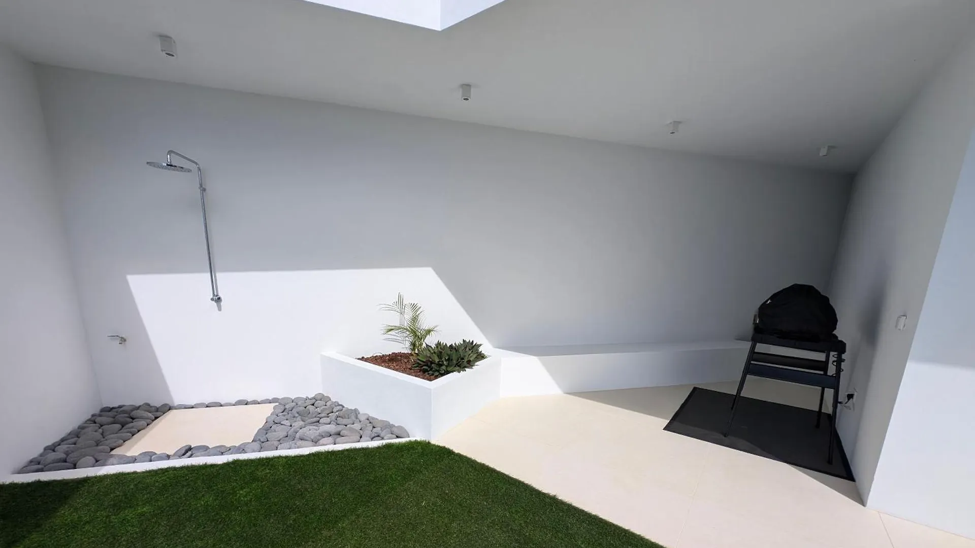 Villa Gia Calheta  0*, Calheta (Madeira)