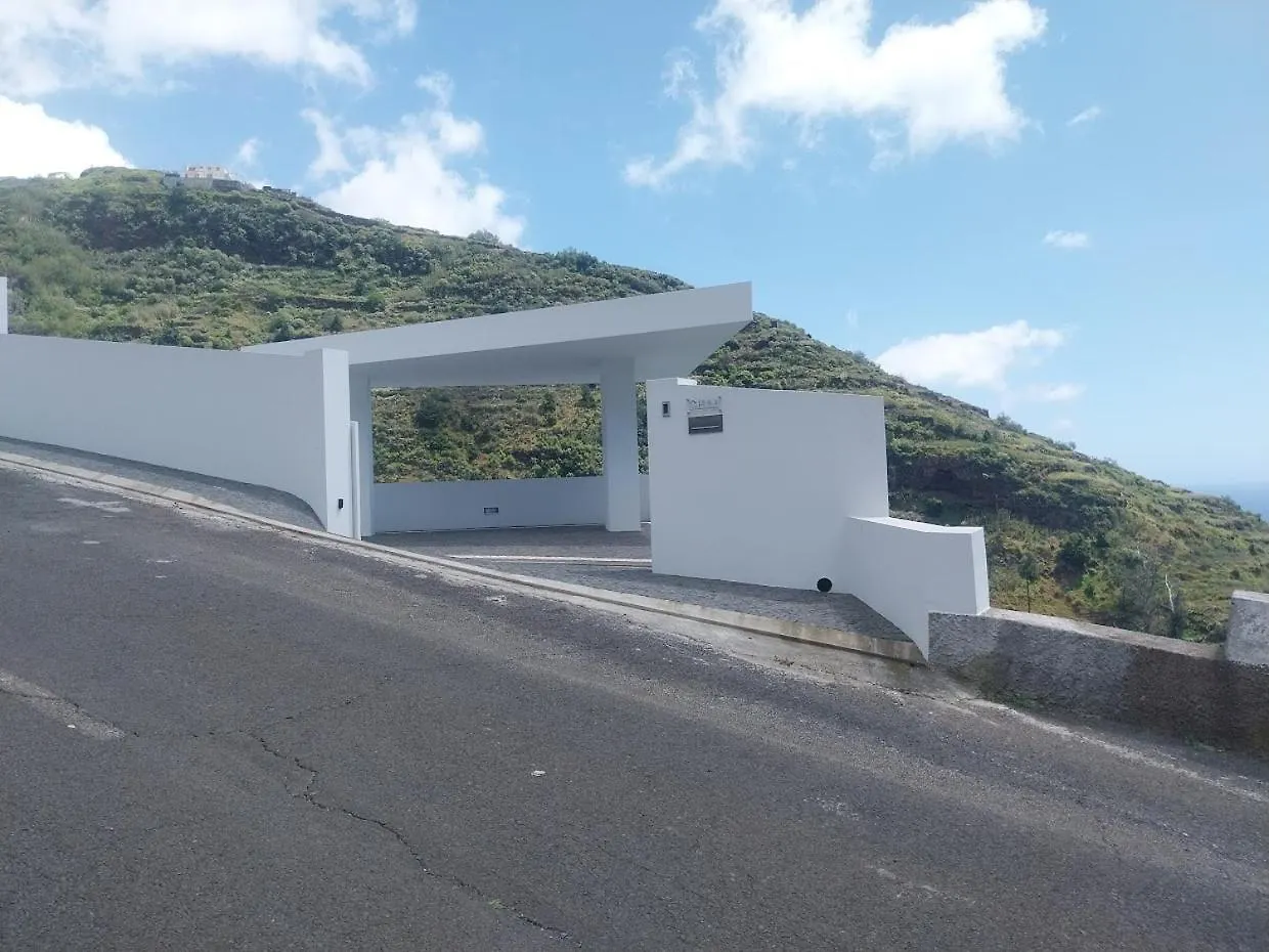 Villa Gia Calheta   Calheta (Madeira)